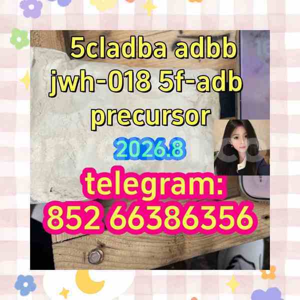 Big with watermark 82337642e79e096ba90fbc908332dc03