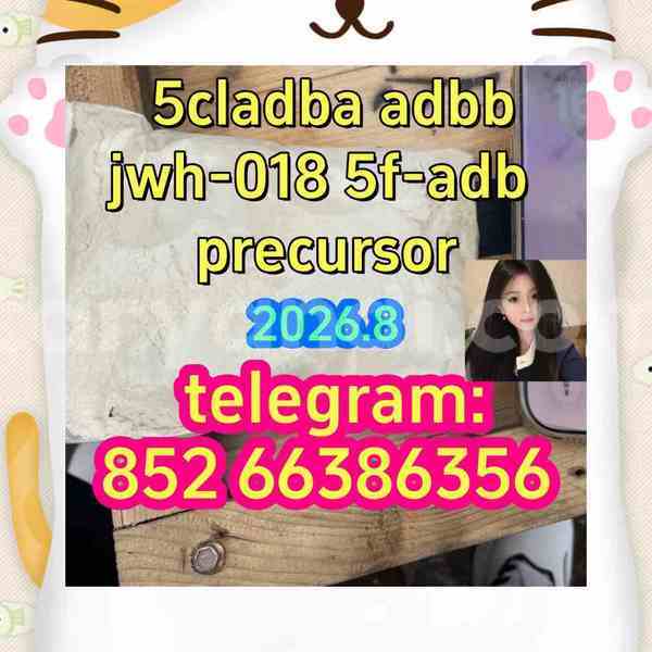 Big with watermark 875894809ff502c7ebf9a31adc96dccb