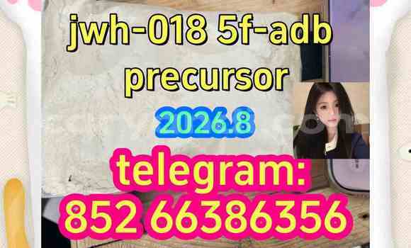 5cladba adbb 5f-adb 