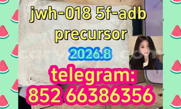 5cladba adbb 5f-adb 