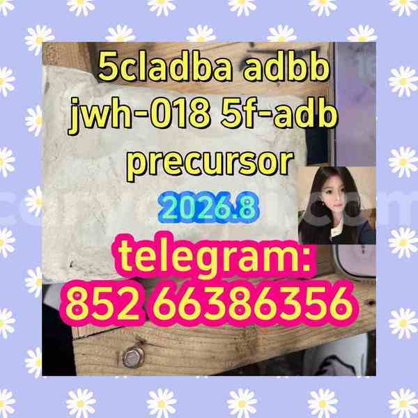 Big with watermark c10742f8b8f462b339d3b6a27e2cd158