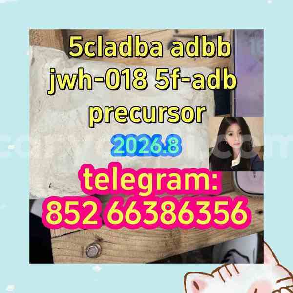Big with watermark e1e3a426a8808578f09d8eff9dfb3e8c