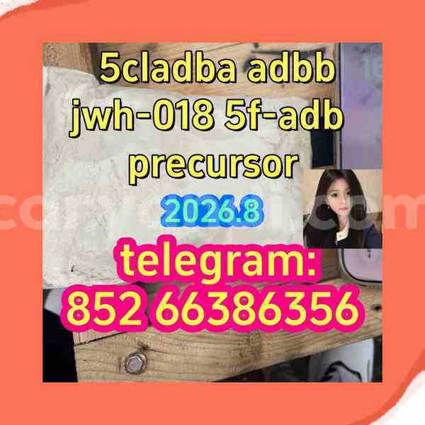 Big with watermark e52661a351acfd364f41aaade7b5f4e0