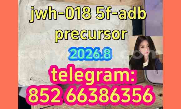 5cladba adbb 5f-adb 