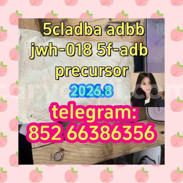 Big with watermark ea6d7507f5aba648384b04037055caaf