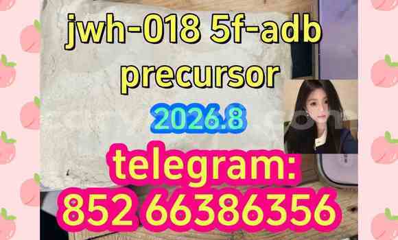 5cladba adbb 5f-adb 