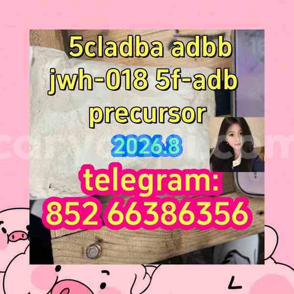 Big with watermark eca36f9dfb73a35589bb25a9281cb682