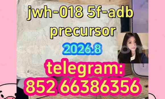 Medium with watermark eca36f9dfb73a35589bb25a9281cb682