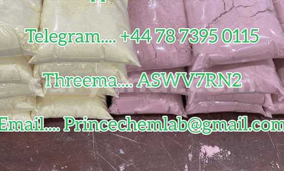 Buy BUY 5CL ADBA 5cladba adbb in Chililabombwe in Copperbelt Buy BUY 5CL ADBA 5cladba adbb in Chililabombwe in Copperbelt