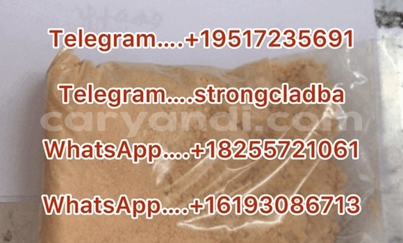 Buy 6cladba online, Metom