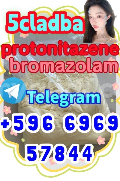 Big with watermark sdf