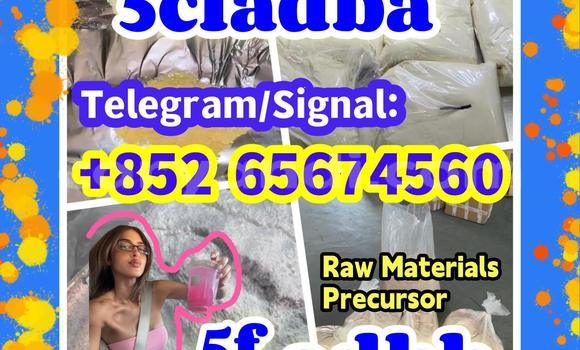 Buy 5cladba,jwh018,adbb,5f in Chinsali in Northern Buy 5cladba,jwh018,adbb,5f in Chinsali in Northern