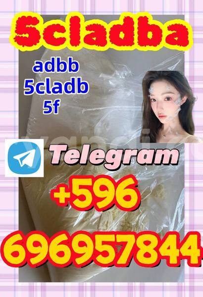 Big with watermark thdrfh