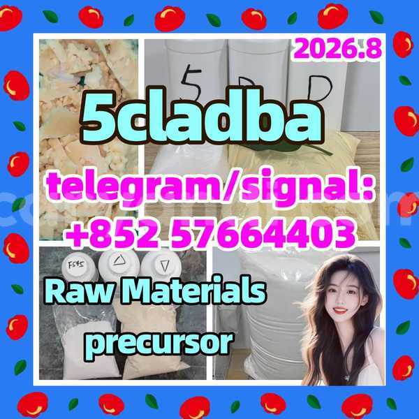 Big with watermark 52