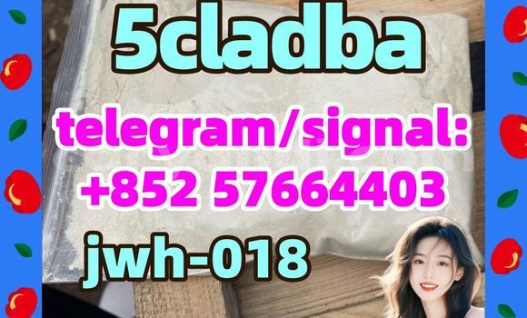 Medium with watermark 55