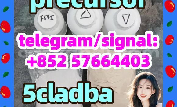 Buy 5cladba,Alpra,quality