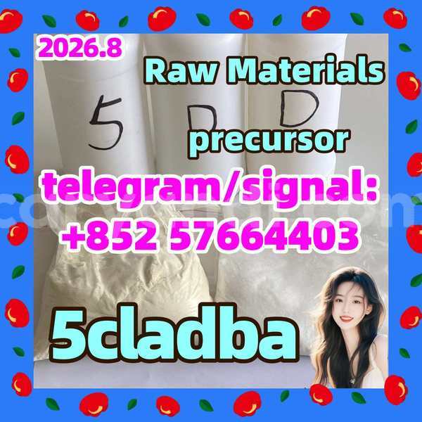 Big with watermark 58