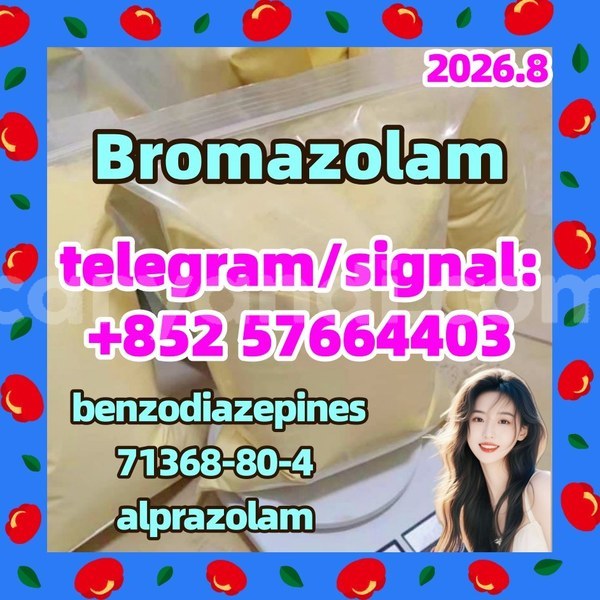 Big with watermark b1