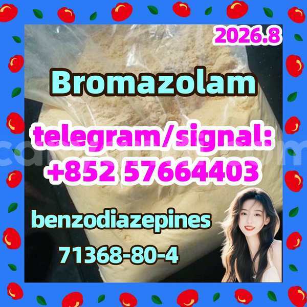 Big with watermark b2