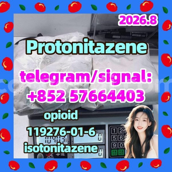 Big with watermark p2
