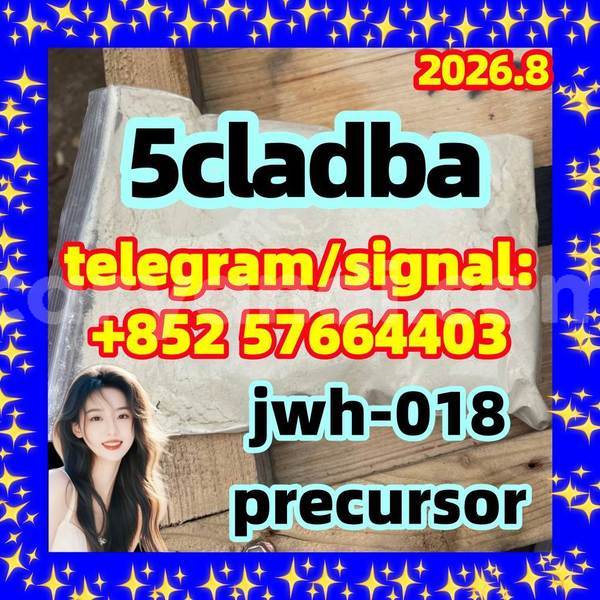 Big with watermark 51