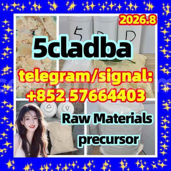 Big with watermark 52