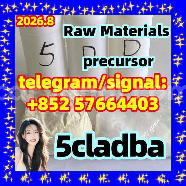 Big with watermark 53