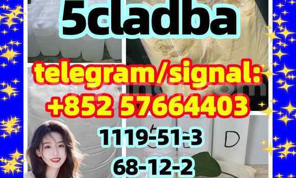 Medium with watermark 54
