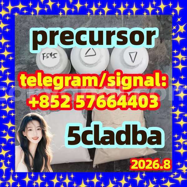 Big with watermark 58