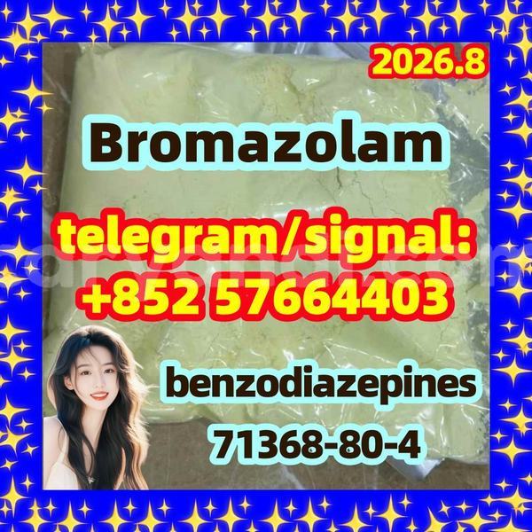 Big with watermark b2