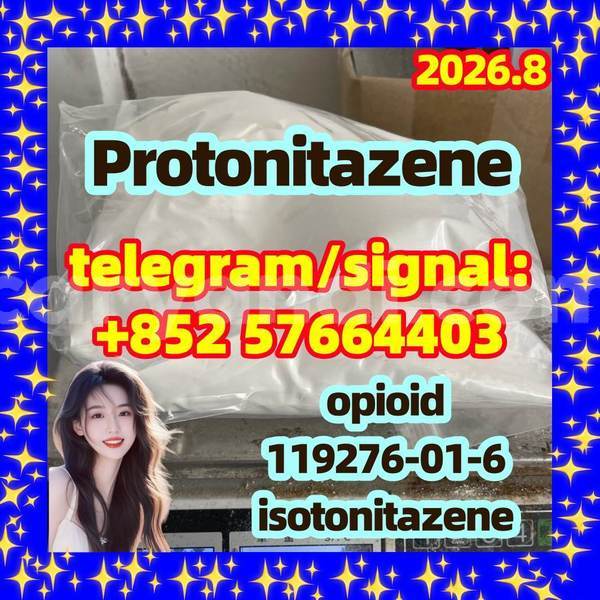 Big with watermark p1