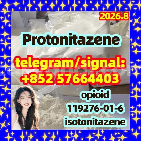 Big with watermark p2
