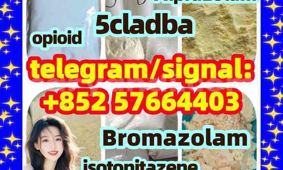 China Supplier 5cladba