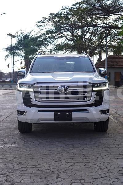 Big with watermark toyota land cruiser zambia lusaka 36966