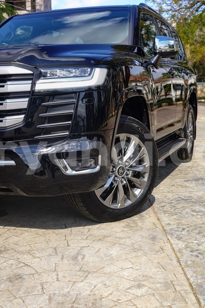 Big with watermark toyota land cruiser zambia lusaka 36967