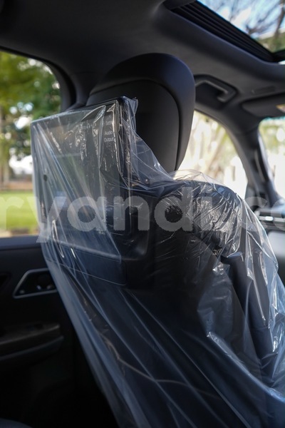 Big with watermark toyota land cruiser zambia lusaka 36967