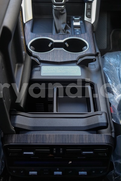Big with watermark toyota land cruiser zambia lusaka 36967