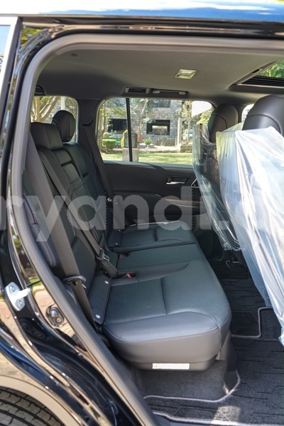 Big with watermark toyota land cruiser zambia lusaka 36967