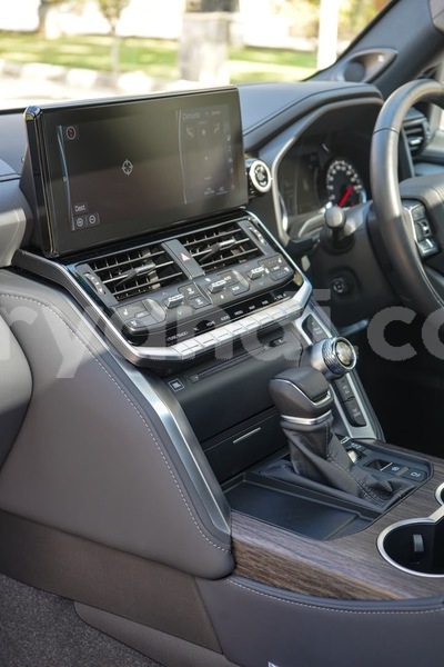 Big with watermark toyota land cruiser zambia lusaka 36967