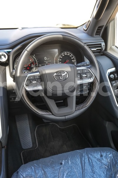 Big with watermark toyota land cruiser zambia lusaka 36967
