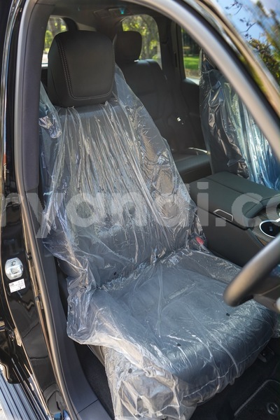Big with watermark toyota land cruiser zambia lusaka 36967