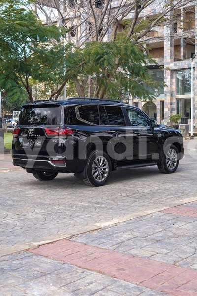Big with watermark toyota land cruiser zambia lusaka 36967