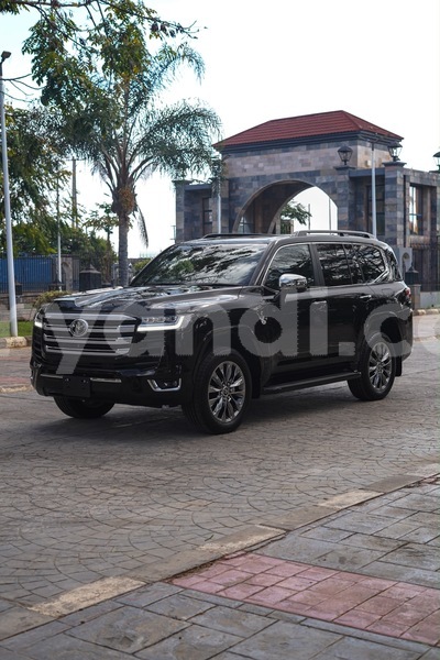 Big with watermark toyota land cruiser zambia lusaka 36967