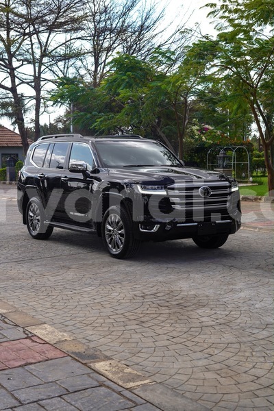 Big with watermark toyota land cruiser zambia lusaka 36967