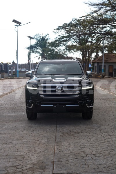 Big with watermark toyota land cruiser zambia lusaka 36967