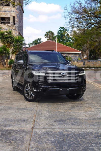 Big with watermark toyota land cruiser zambia lusaka 36967