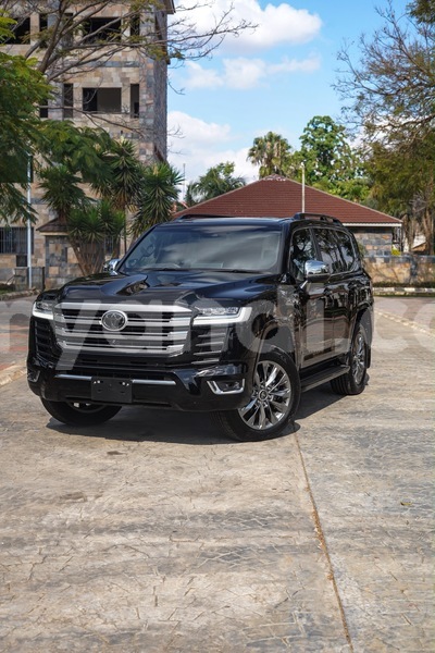 Big with watermark toyota land cruiser zambia lusaka 36967