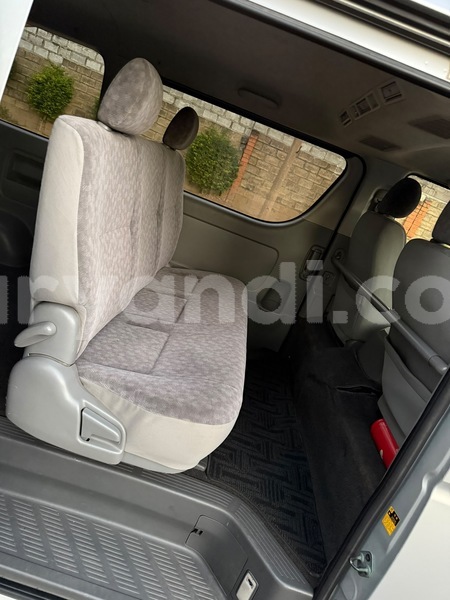Big with watermark toyota touring hiace zambia lusaka 36975