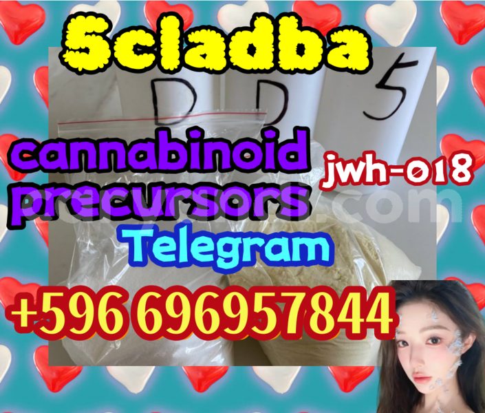 Big with watermark hhhhhh