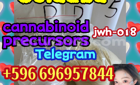Medium with watermark hhhhhh